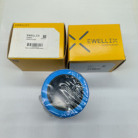 EWELLIX LBCR20D LBCR25D LBCR30D LBCR40D LBCR40D-2LS Bagues linéaires, coussinets de roulement, kit pour machines CNC