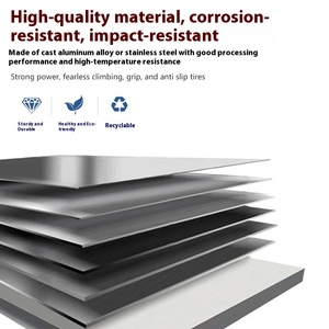 Độ chính xác cao kỹ thuật số Vortex precession lưu lượng kế chống cháy nổ bằng thép không gỉ <span class=keywords><strong>gas</strong></span> & chất lỏng không khí đồng hồ nước OEM LCD hiển thị - Product Image 2