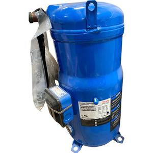 Compresseur d'air Danfoss SH120A9ALC 10Hp Scroll pour entrepôt frigorifique - Product Image 1