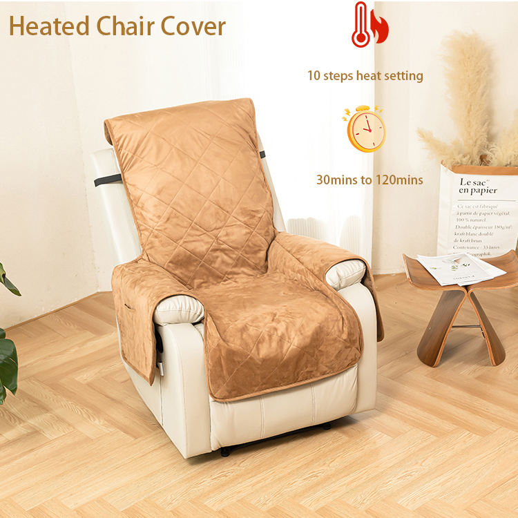 ปรับแต่ง