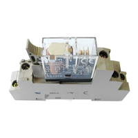 Módulo de E/S Distribuidas EtherCAT Serie NX NX-PA9001, Control de Movimiento de Máquinas, EtherCAT Digital y Analógico en Campo