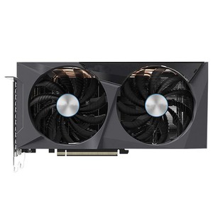 Tarjeta Gráfica RTX 3060 al por Mayor para Pedidos al por Mayor - Product Image 1