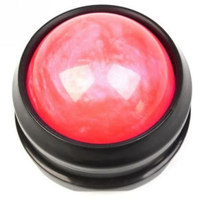 Thérapie corporelle Masseur Soulagement <span class=keywords><strong>de</strong></span> la douleur Relaxation du <span class=keywords><strong>dos</strong></span> des mains Relaxation musculaire Balles anti-stress Massage par le froid <span class=keywords><strong>Roller</strong></span> Ball - Product Image 1