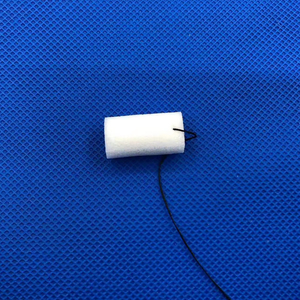 APÓSITOS PVA EAR WICK Ear <span class=keywords><strong>Tampon</strong></span> Ear Dressing/Packing - Product Image 2