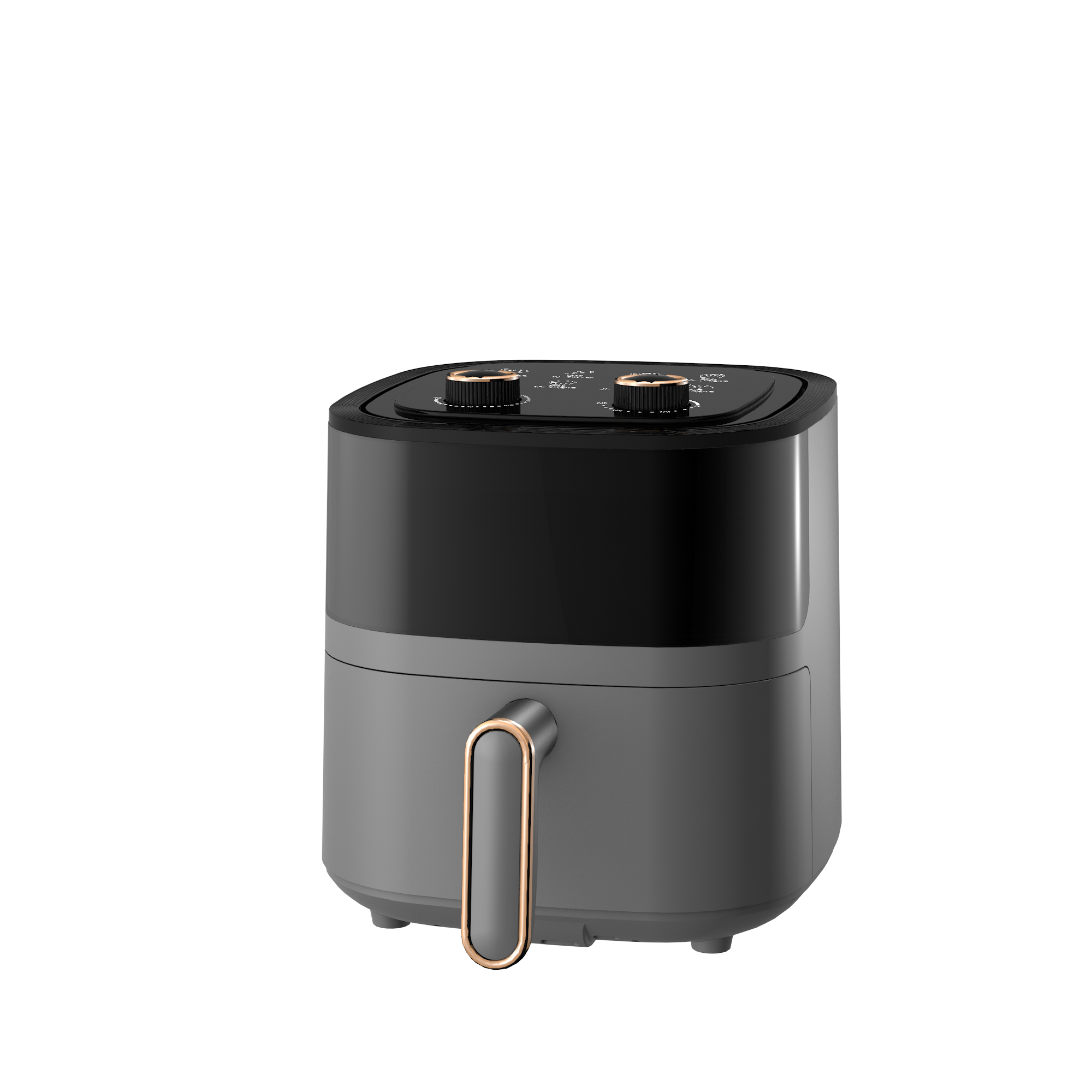 Oster Air Fryer Replacement Parts Quality Durability