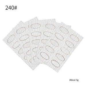 <span class=keywords><strong>Beautilux</strong></span> outils de manucure avec logo personnalisé coupe-ongles en acier inoxydable coupe-ongles à cuticules ensemble de coupe-ongles en acier inoxydable - Product Image 6