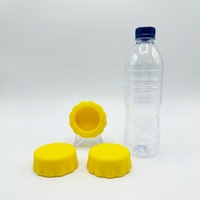 Bouchons de bouteille en silicone personnalisés avec logo, adaptés aux bouteilles de bière, de vin et de boissons en verre, couvre-bouteilles, bouchons de tasses