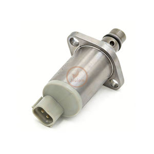 ตัวควบคุมแรงดันน้ำมันเชื้อเพลิงวาล์ว SCV 04226-26010 04226-E0061 294009-1670 294200-0560 - Product Image 2