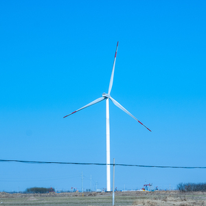 <span class=keywords><strong>Éolienne</strong></span> à <span class=keywords><strong>axe</strong></span> <span class=keywords><strong>vertical</strong></span> à faible bruit 690v Générateur électrique éolien <span class=keywords><strong>domestique</strong></span> - Product Image 1