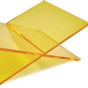 Usine Acrylique <span class=keywords><strong>Livre</strong></span> Croix Cadre <span class=keywords><strong>Ouvert</strong></span> Bookstand et Titulaire <span class=keywords><strong>pour</strong></span> Livres Bible <span class=keywords><strong>Livre</strong></span> De Cuisine <span class=keywords><strong>Chevalet</strong></span> Magazine Manuels Manuels Présentoir - Product Image 1