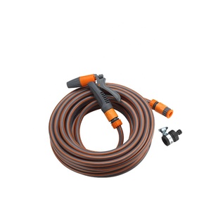 <strong>Best</strong> Product RG39 <strong>Garden</strong> <strong>Hose</strong> <strong>Timer</strong> 10m 20m 30m Expandable <strong>Garden</strong> <strong>Hose</strong> <strong>Garden</strong> <strong>Hose</strong> Nozzle Cart Sprayer - Product Image 5