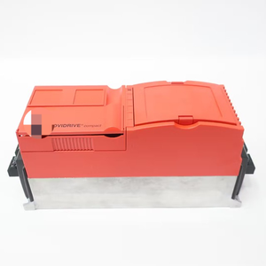 Новый Оригинальный В Наличии MCF40A0040-5A3wbr-4-00 Промышленный ПЛК для автоматизации, специализированный для программирования - Product Image 1