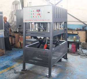 معدات اختبار مقاومة التآكل للمواد الصناعية MLW-6 - Product Image 4