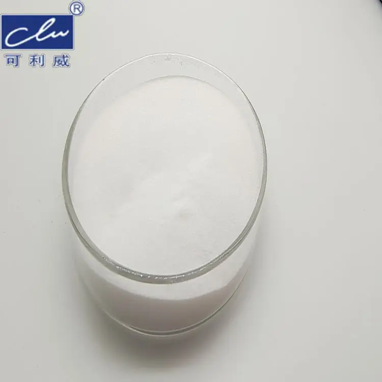 High Quality Sodium Bicarbonate 99% NaHCO3 Bake Soda Price Baking Soda Sodium Bicarbonate