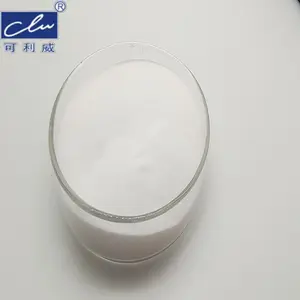 优质碳酸氢钠99% NaHCO3烤苏打价格小苏打碳酸氢钠