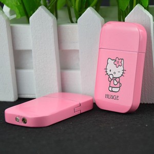 Rose bonjour minou <span class=keywords><strong>briquet</strong></span> femmes fille <span class=keywords><strong>briquet</strong></span> en gros coupe-vent <span class=keywords><strong>briquet</strong></span> rose Jet flamme allume-cigare chine - Product Image 4