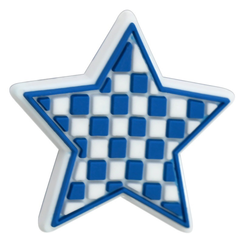 azul 11
