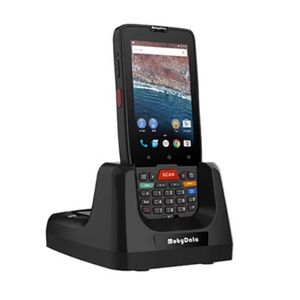 PLC M71 NA70 <span class=keywords><strong>2</strong></span>+16G 4 手持终端库存管理PDA - Product Image 1