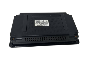 Nuevo Kit de Reparación de Panel de Control de Metal de Aluminio MANNY MAM880, Repuestos para Compresor de Aire, Garantía de 6 Meses, Probado y Certificado - Product Image 4