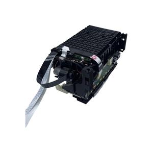 Cabezal de impresión para impresora <span class=keywords><strong>HP</strong></span> 970 971 <span class=keywords><strong>Officejet</strong></span> <span class=keywords><strong>Pro</strong></span> X551 X451dn <span class=keywords><strong>X476DW</strong></span> X451 X476 X576, compatible con el cabezal de impresión de la Caja, - Product Image 6