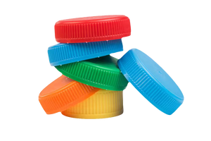 Barato China confiable PP PE plástico <span class=keywords><strong>maceta</strong></span> botella tapa cubo PVC tubería fabricación máquina de moldeo por inyección precio - Product Image 2