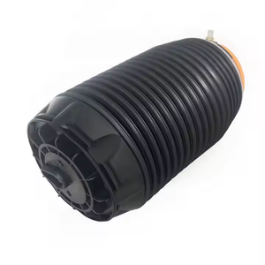 Suspensión Neumática Trasera Derecha para Equus 553603M501, Venta Directa de Fábrica, Repuestos Automotrices, Bolsa de Aire - Product Image 6