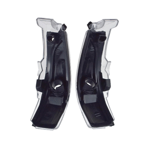 Accessoires de voiture Rétroviseur latéral 81741-02040 Feux clignotants pour <span class=keywords><strong>Toyota</strong></span> Corolla <span class=keywords><strong>Auris</strong></span> 2012 8173102120 8174102040 - Product Image 3