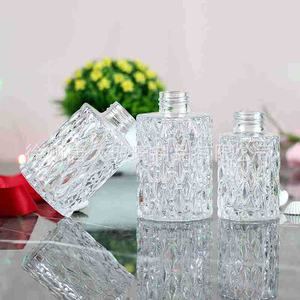 Bán Buôn Chất Lượng Cao <span class=keywords><strong>Diffuser</strong></span> <span class=keywords><strong>Reed</strong></span> Chai <span class=keywords><strong>80Ml</strong></span> 130Ml 170Ml Sang Trọng Khuếch Tán Nước Hoa Chai Thủy Tinh - Product Image 3