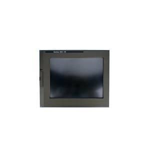FANU-C A02B-0236-B852 สำหรับเครื่องควบคุม CNC อุปกรณ์โซลูชันระบบอัตโนมัติทางอุตสาหกรรมไฟฟ้า อุปกรณ์เสริม - Product Image 6