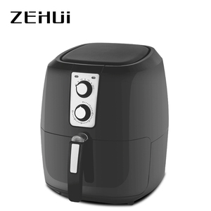 Tianzehui-usine OEM, appareil <span class=keywords><strong>à</strong></span> utilisation domestique, multi-usage, avec minuterie, friture <span class=keywords><strong>à</strong></span> <span class=keywords><strong>Air</strong></span> - Product Image 1