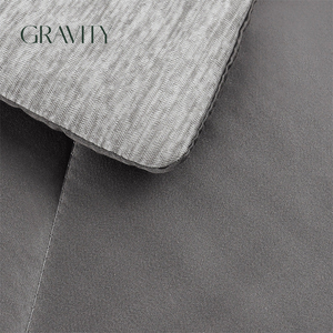 Manta de Bambú Acolchada Coreana Personalizada, Moderna y Popular, para Uso Interior en Verano - Product Image 4