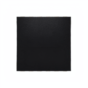 Components Electronic Embedded 16 WFQFN Exposed Pad EFM8BB50F16G-A-QFN16R Authorized Distributor - Product Image 1