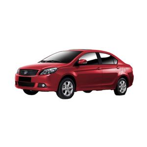 Great Wall C30 — <span class=keywords><strong>pièces</strong></span> de rechange de bonne qualité, vente en gros, 2022 - Product Image 3