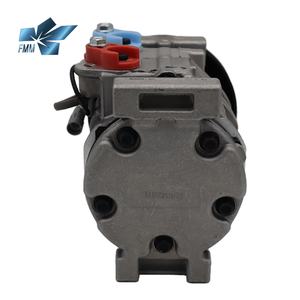 Compresor de Aire Acondicionado 447180-8340 10S11C para Suzuki Apv - Product Image 3