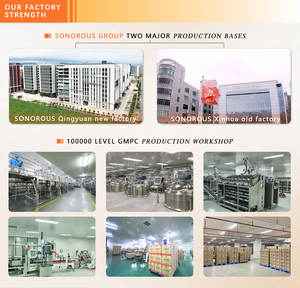 Atacado PDRN Pink Peptide Serum Pink Glow Niacinamida para Pele Hidratante & Hidratante & Refirmante Coreano Skincare Serum - Product Image 5