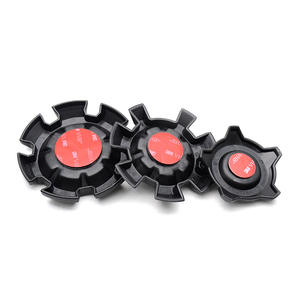 Accessoires de modification de moto tout-terrain-Convient au capot moteur et au couvercle latéral du moteur <span class=keywords><strong>Kawasaki</strong></span> Z900 - Product Image 5