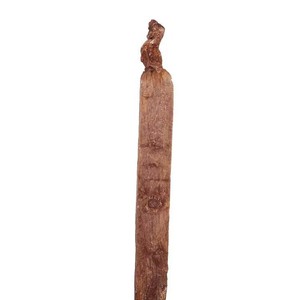 Alta calidad <span class=keywords><strong>ginseng</strong></span> <span class=keywords><strong>rojo</strong></span> raíz coreana <span class=keywords><strong>Precio</strong></span> de <span class=keywords><strong>ginseng</strong></span> <span class=keywords><strong>rojo</strong></span> <span class=keywords><strong>coreano</strong></span> - Product Image 4