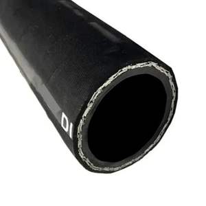 8 pouces 6 pouces tuyau de dragage <span class=keywords><strong>en</strong></span> caoutchouc minier tuyau d'aspiration d'eau <span class=keywords><strong>flexible</strong></span> service de coupe personnalisé tuyau <span class=keywords><strong>en</strong></span> caoutchouc de béton - Product Image 3