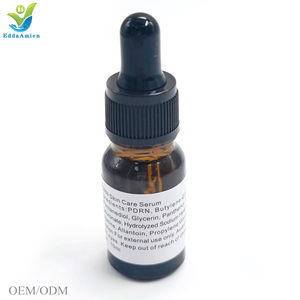 Buy Richesse Eyes Pdrn Skin Booster from JD BIO Co., LTD, South Korea