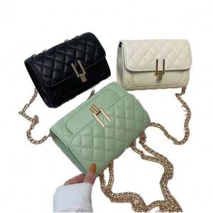 Bolso de Hombro de Lujo con Estampado de Leopardo para el Verano 2025, Bolso Bandolera - Product Image 4