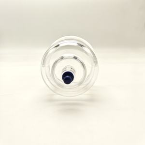 Profesional de terapia de ventosas al vacío de buena calidad, herramienta Hijama de tazas individuales con bomba para aplicación corporal NO.7 - Product Image 3