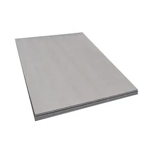 304L stainless steel plate