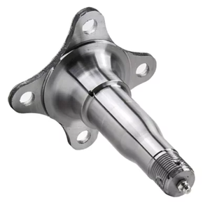 Freno de remolque izquierdo/Derecho 86437 Freno eléctrico 12 - Product Image 5