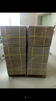 Nouveau type personnalisation en gros durable pour kit d'embrayage de camion volvo pour renault logan