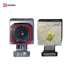 Pour OPPO A92 A92S A93 <span class=keywords><strong>A8</strong></span> A11 A52 A72 A53 K7X Realme V5 Reno10 10pro+ K11 Téléphone Appareils photo avant et arrière - Product Image 5