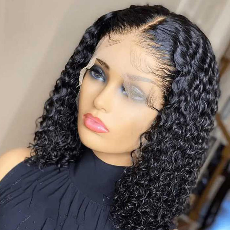 คลื่นน้ำ