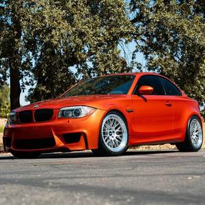 300 GT OEM forjado Monoblock ruedas de 2 piezas 5x114,3 5x120 5x130 llantas cóncavas cromadas para BMW <span class=keywords><strong>Audi</strong></span> Tesla coches de lujo - Product Image 5