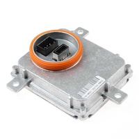 8K0941597B faro HID lastre para Volkswagen Lamando CC Phaeton Passat/variante Magotan Touran