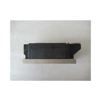 Diode IXYS Semiconductors MDD310-08N1 310A/1600V/2U pour chargeur de batterie en stock