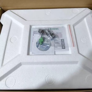 Panel Táctil Inteligente TP/KP900 de 9 Pulgadas, 6AV2124-0JC01-0AX0/6AV2124-1JC01-0AX0, con una Tasa de Recompra del 99% TP900 de 9 Pulgadas - Product Image 2